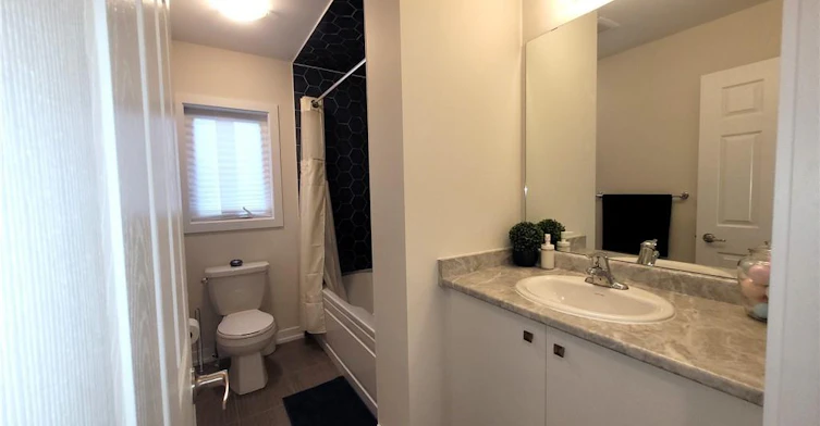 186 Lilac Circle, Cayuga, ON, N3W 0H5 - 15