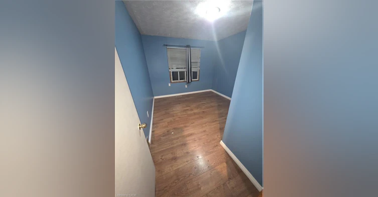 1-18 Huxley Avenue S, Hamilton, ON, L8K 2P6 - 6