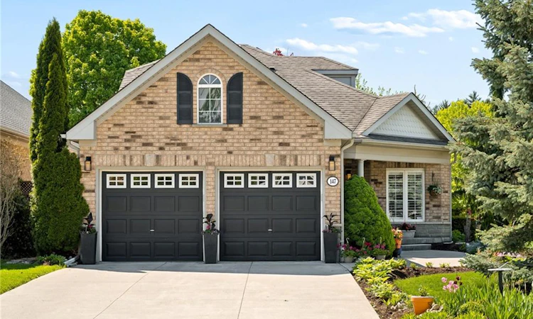 147 Reiber Court