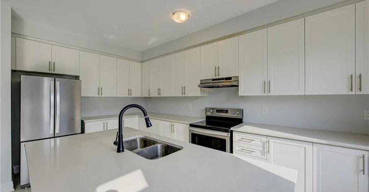 767 Queenston Boulevard, Woodstock, ON, N4T 0T1 - 16