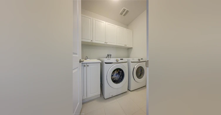 767 Queenston Boulevard, Woodstock, ON, N4T 0T1 - 22
