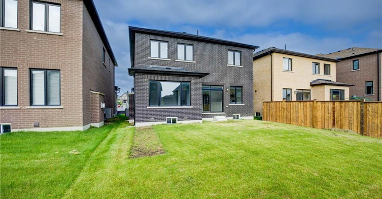 767 Queenston Boulevard, Woodstock, ON, N4T 0T1 - 42