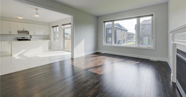 767 Queenston Boulevard, Woodstock, ON, N4T 0T1 - 9