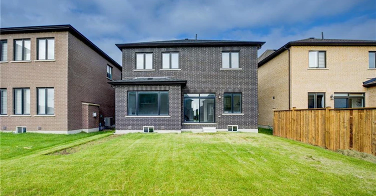 767 Queenston Boulevard, Woodstock, ON, N4T 0T1 - 41