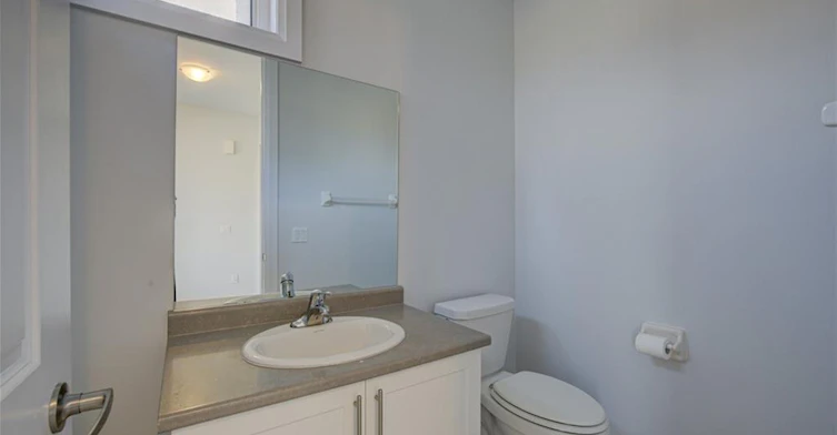 767 Queenston Boulevard, Woodstock, ON, N4T 0T1 - 19