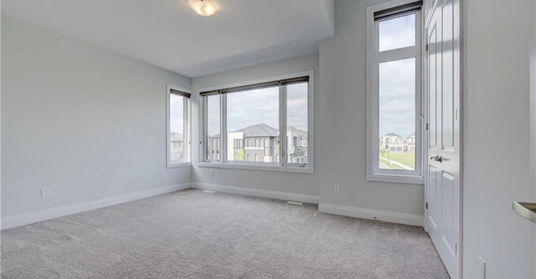 767 Queenston Boulevard, Woodstock, ON, N4T 0T1 - 33