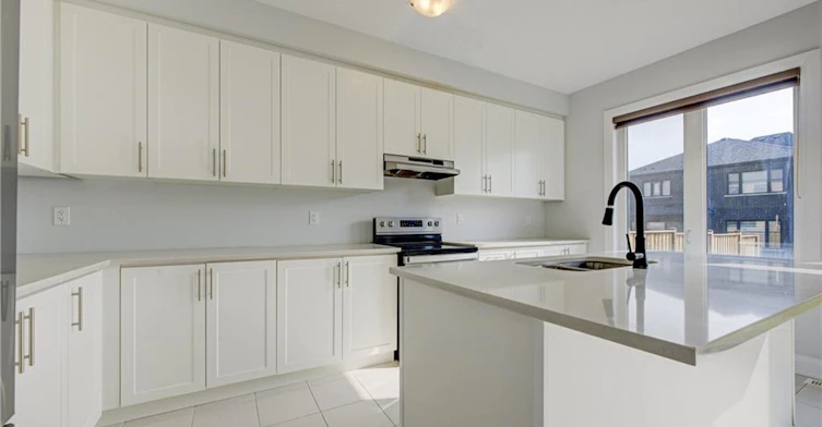 767 Queenston Boulevard, Woodstock, ON, N4T 0T1 - 18