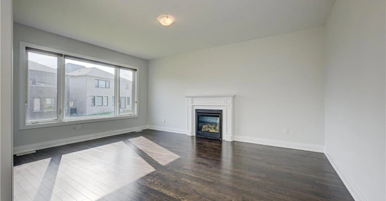 767 Queenston Boulevard, Woodstock, ON, N4T 0T1 - 7