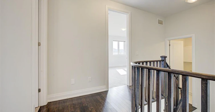 767 Queenston Boulevard, Woodstock, ON, N4T 0T1 - 23