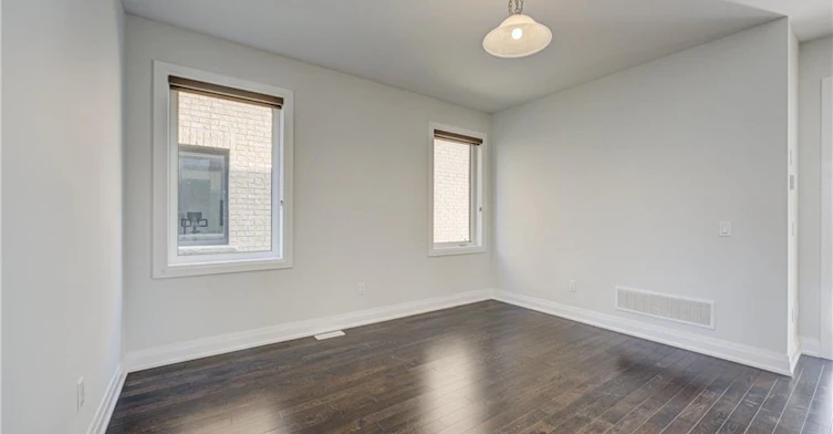 767 Queenston Boulevard, Woodstock, ON, N4T 0T1 - 6