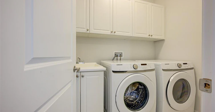767 Queenston Boulevard, Woodstock, ON, N4T 0T1 - 21
