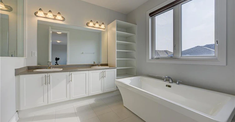 767 Queenston Boulevard, Woodstock, ON, N4T 0T1 - 26
