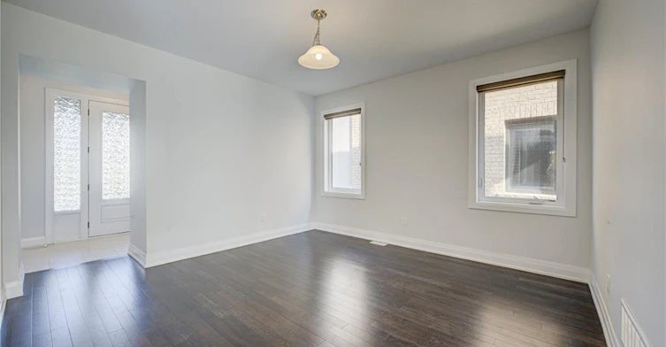 767 Queenston Boulevard, Woodstock, ON, N4T 0T1 - 5