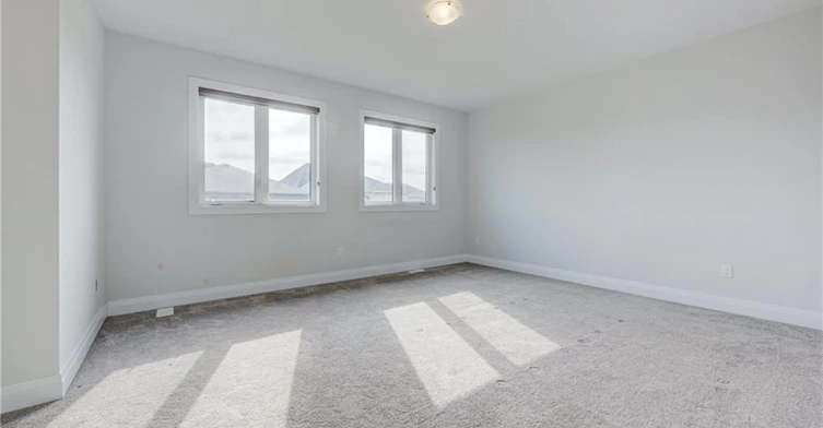 767 Queenston Boulevard, Woodstock, ON, N4T 0T1 - 24