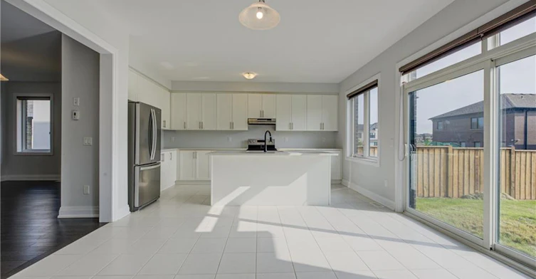 767 Queenston Boulevard, Woodstock, ON, N4T 0T1 - 10