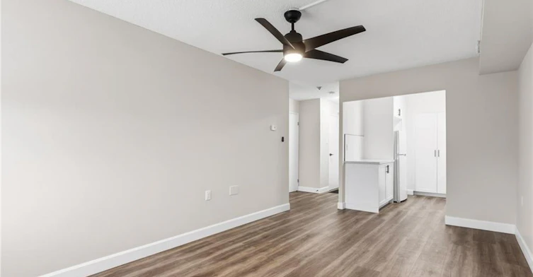 412-18 Mall Road, Hamilton, ON, L8V 4V4 - 16