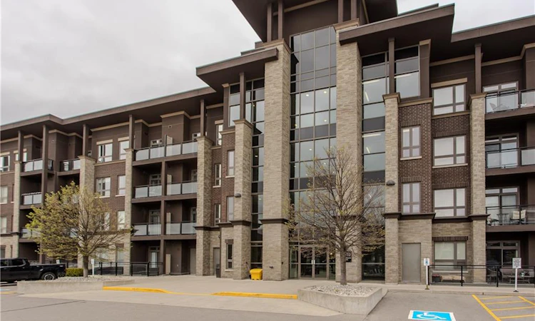 307-5010 Corporate Drive
