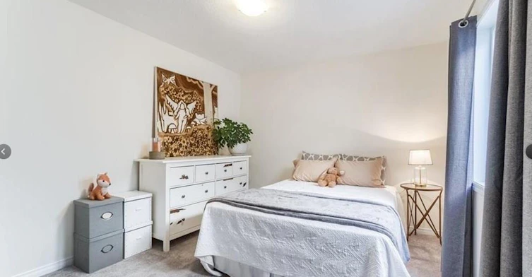7831 Odell Crescent, Niagara Falls, ON, L2H 3R6 - 21