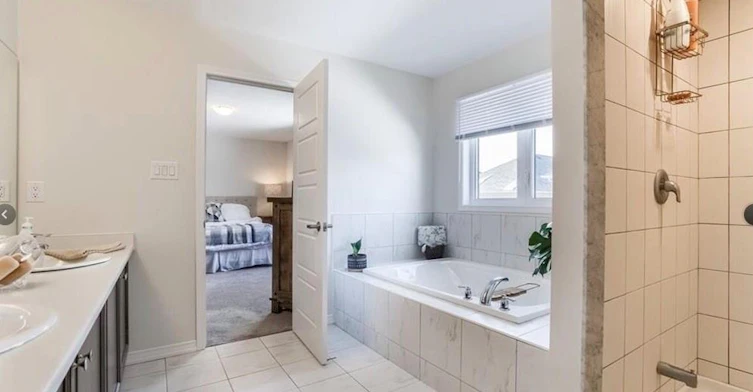 7831 Odell Crescent, Niagara Falls, ON, L2H 3R6 - 26