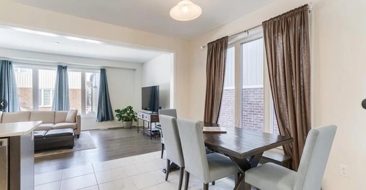 7831 Odell Crescent, Niagara Falls, ON, L2H 3R6 - 6