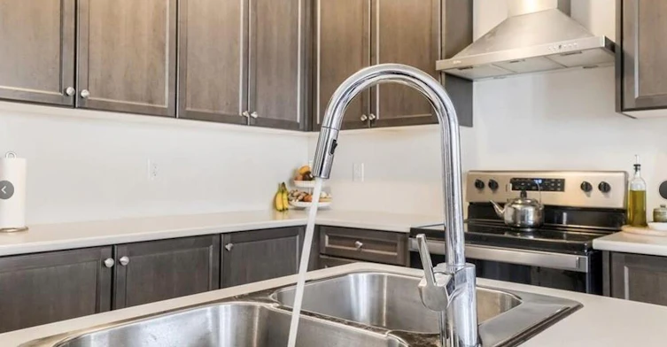 7831 Odell Crescent, Niagara Falls, ON, L2H 3R6 - 8