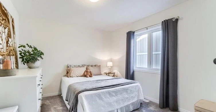 7831 Odell Crescent, Niagara Falls, ON, L2H 3R6 - 22