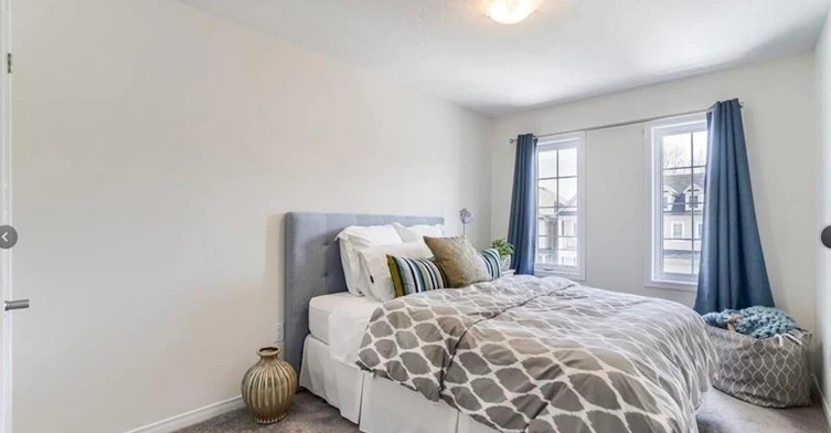 7831 Odell Crescent, Niagara Falls, ON, L2H 3R6 - 20