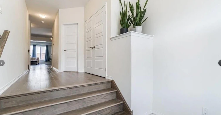 7831 Odell Crescent, Niagara Falls, ON, L2H 3R6 - 4