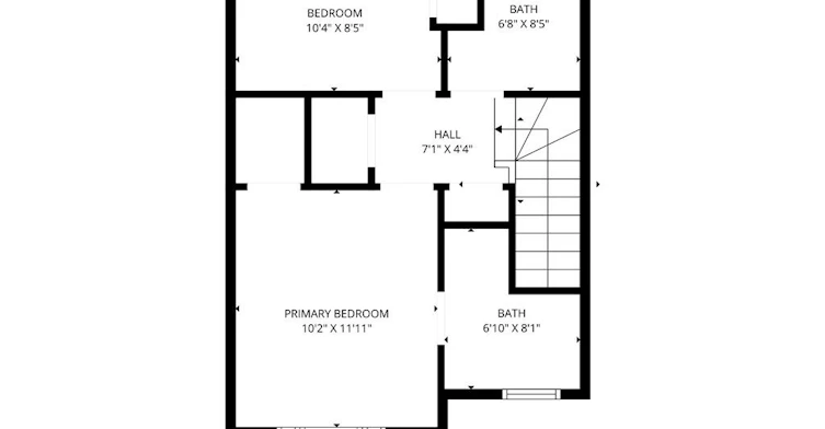 4-19 Picardy Drive, Hamilton, ON, L8J 0M7 - 42
