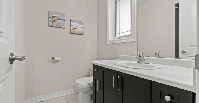 4-19 Picardy Drive, Hamilton, ON, L8J 0M7 - 21