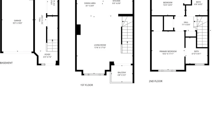 4-19 Picardy Drive, Hamilton, ON, L8J 0M7 - 39