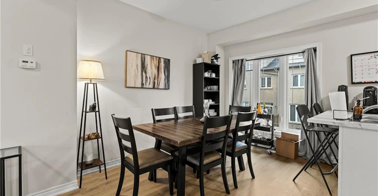 4-19 Picardy Drive, Hamilton, ON, L8J 0M7 - 12