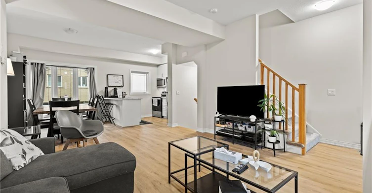 4-19 Picardy Drive, Hamilton, ON, L8J 0M7 - 16