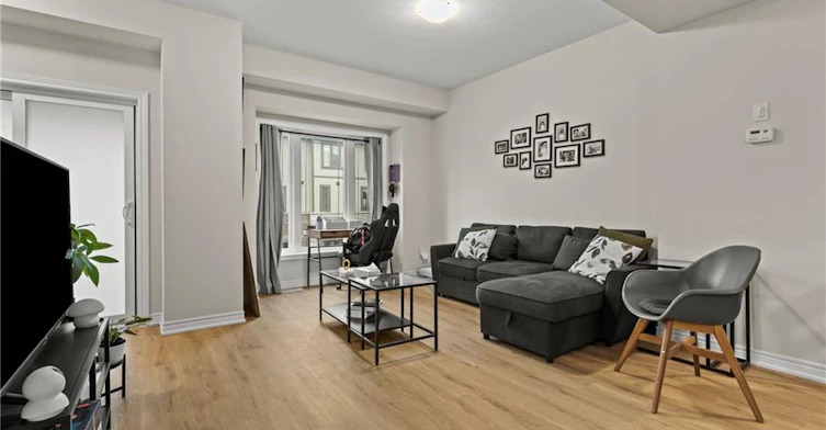4-19 Picardy Drive, Hamilton, ON, L8J 0M7 - 13