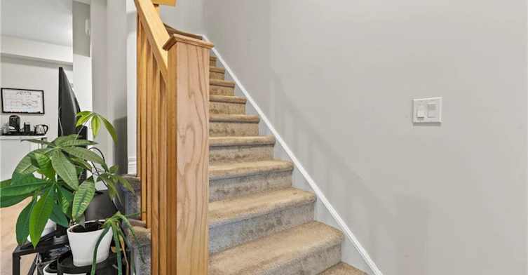 4-19 Picardy Drive, Hamilton, ON, L8J 0M7 - 18