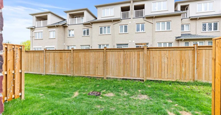 4-19 Picardy Drive, Hamilton, ON, L8J 0M7 - 28
