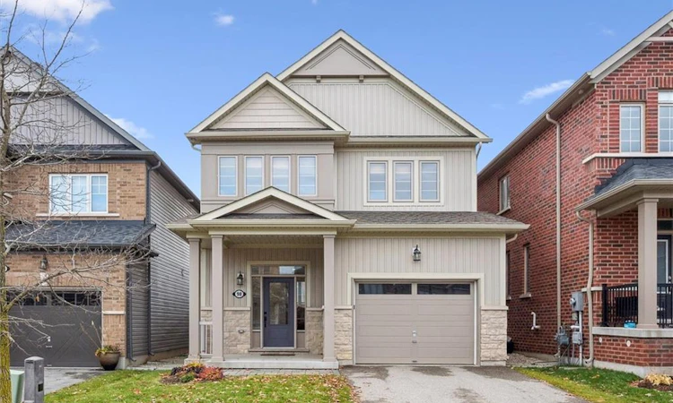 98 Kay Crescent