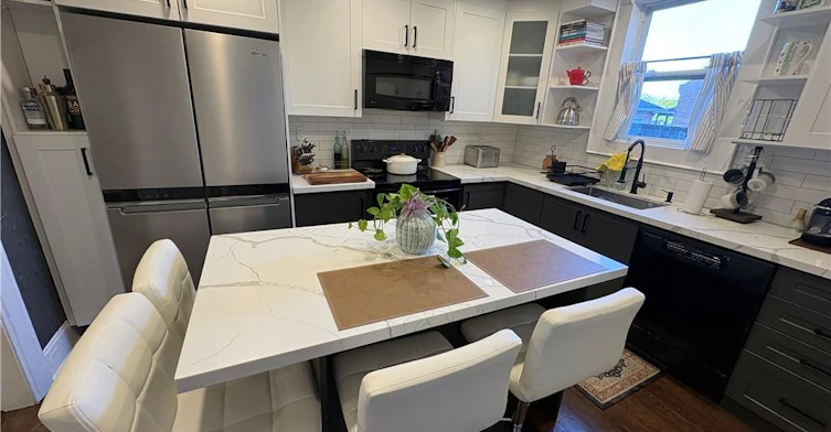 40 Hess Street N, Hamilton, ON, L8R 2S7 - 9