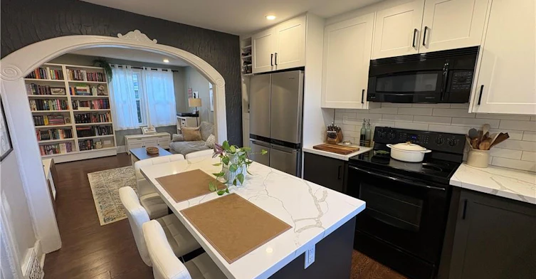 40 Hess Street N, Hamilton, ON, L8R 2S7 - 7