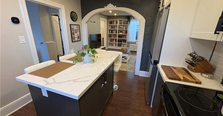 40 Hess Street N, Hamilton, ON, L8R 2S7 - 6