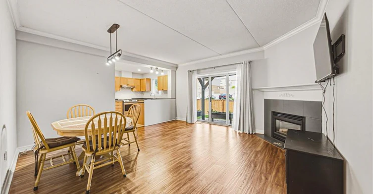 42-4045 Upper Middle Road, Burlington, ON, L7M 4S9 - 5