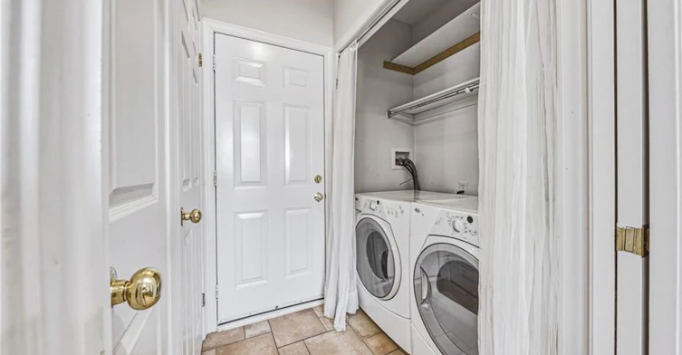 42-4045 Upper Middle Road, Burlington, ON, L7M 4S9 - 9