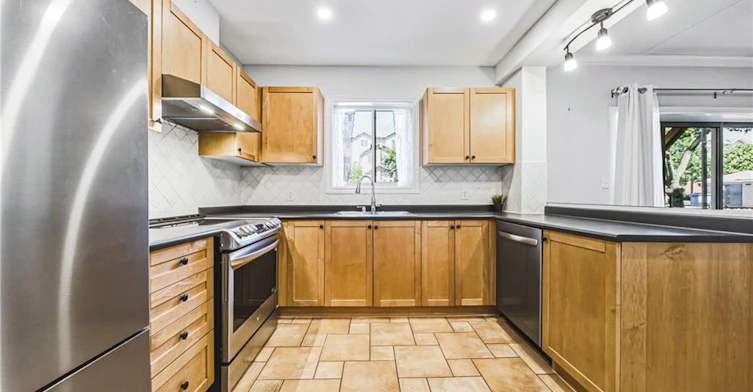 42-4045 Upper Middle Road, Burlington, ON, L7M 4S9 - 8