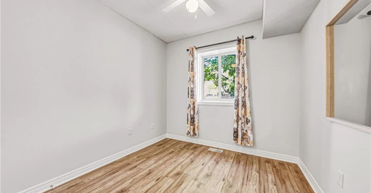 42-4045 Upper Middle Road, Burlington, ON, L7M 4S9 - 11