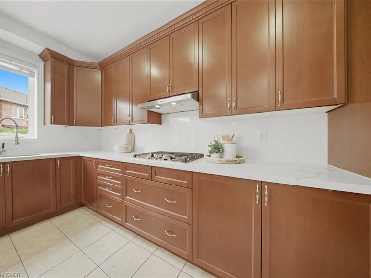 3071 Jenn Avenue, Burlington, ON, L7M 0C7 - 15