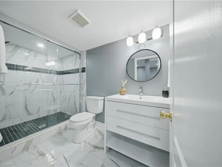 3071 Jenn Avenue, Burlington, ON, L7M 0C7 - 41