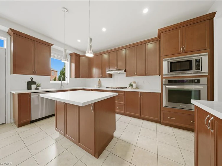 3071 Jenn Avenue, Burlington, ON, L7M 0C7 - 14