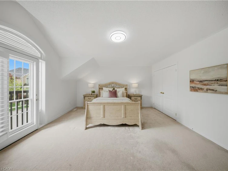3071 Jenn Avenue, Burlington, ON, L7M 0C7 - 34