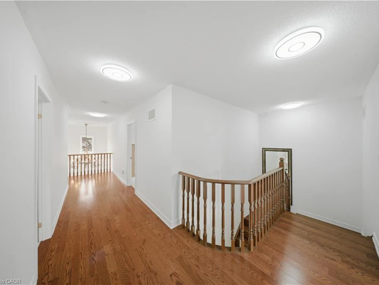 3071 Jenn Avenue, Burlington, ON, L7M 0C7 - 21
