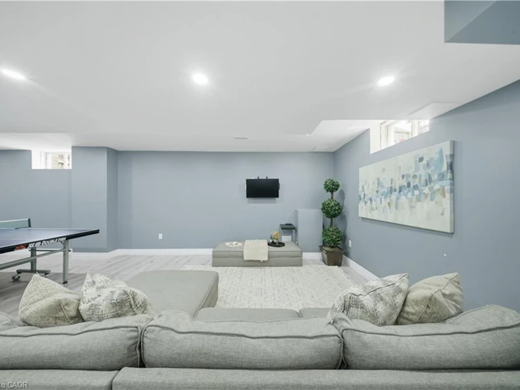 3071 Jenn Avenue, Burlington, ON, L7M 0C7 - 36